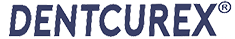 logo-sm