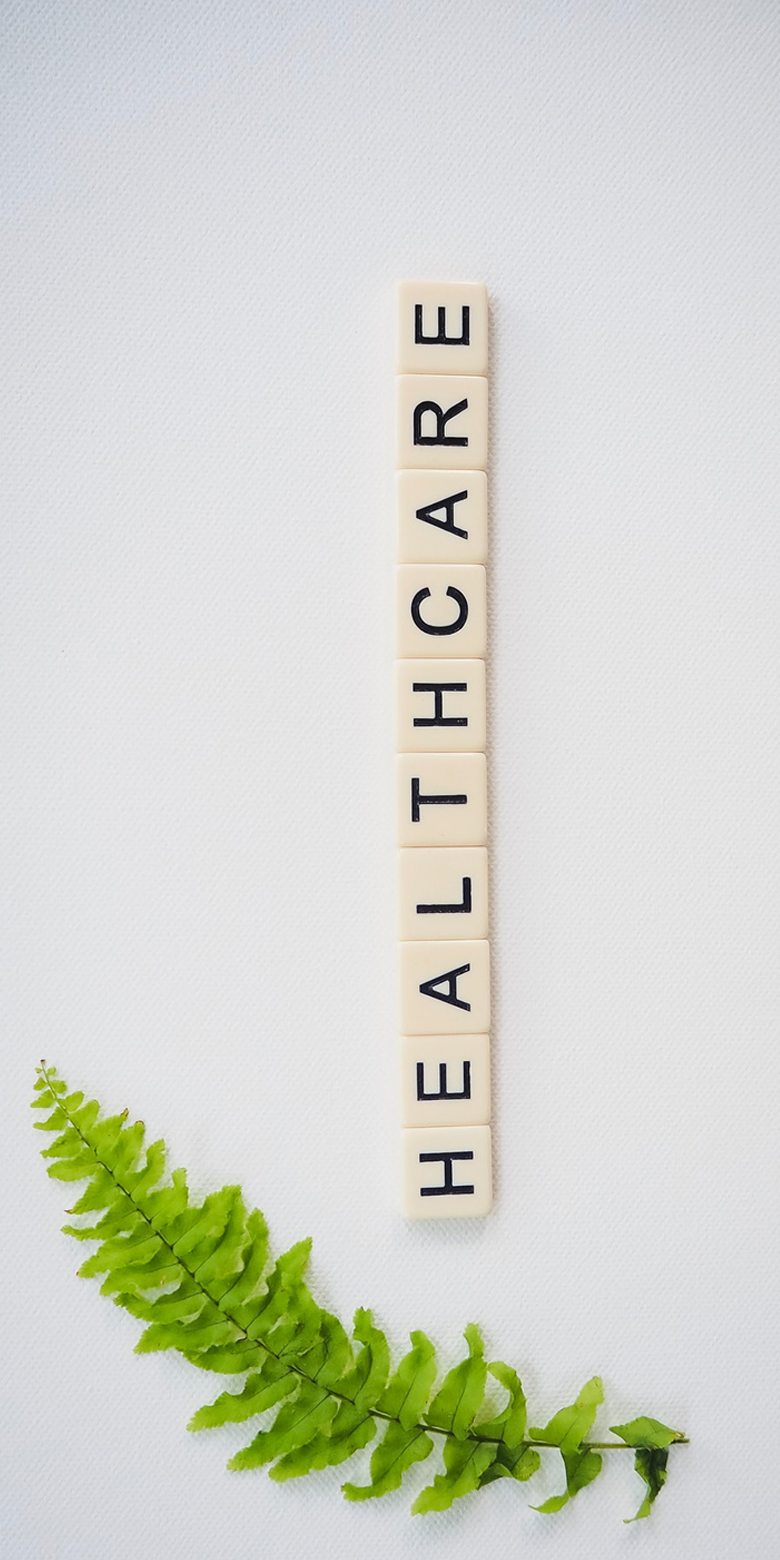 product-advertising3